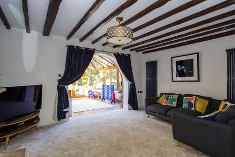 undefined, Leckwith, Cardiff