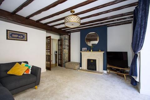 undefined, Leckwith, Cardiff