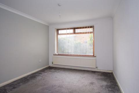 3 bedroom terraced house for sale, Uppercliff Drive, Penarth