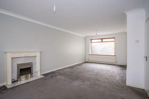 3 bedroom terraced house for sale, Uppercliff Drive, Penarth