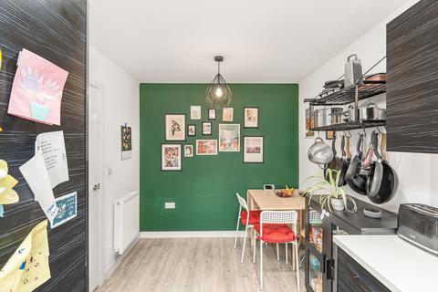 undefined, Thenford Way, Banbury OX16