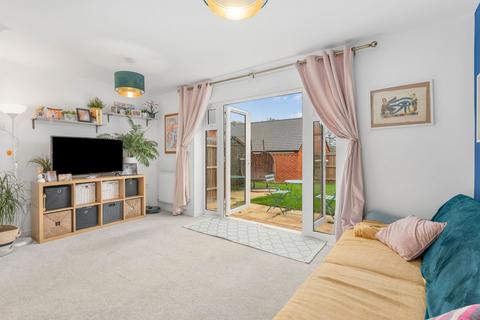 undefined, Thenford Way, Banbury OX16