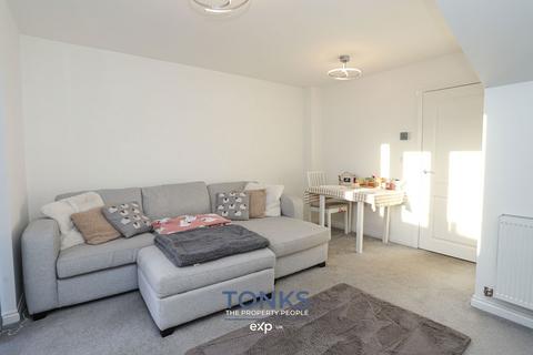 undefined, Rosemary Road, Tipton DY4