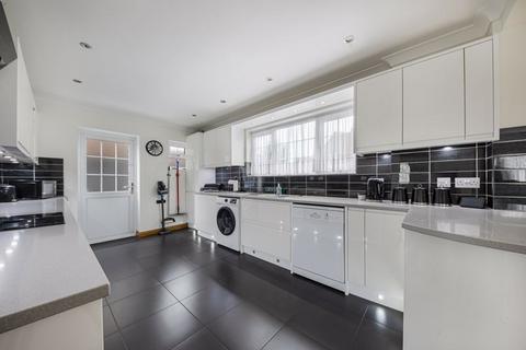 4 bedroom semi-detached house for sale, Penhill Road, Bexley