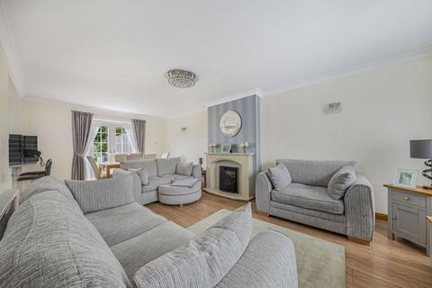 4 bedroom semi-detached house for sale, Penhill Road, Bexley