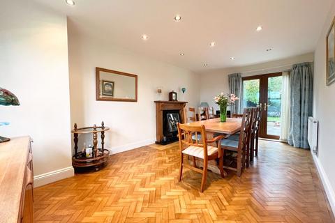 undefined, Fairways, 8 Tyla Rhosyr, Cowbridge, The Vale of Glamorgan, CF71 7AU