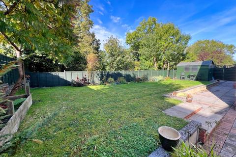 undefined, Fairways, 8 Tyla Rhosyr, Cowbridge, The Vale of Glamorgan, CF71 7AU