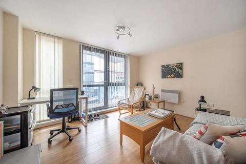 1 bedroom flat for sale, Holliday Street, Birmingham