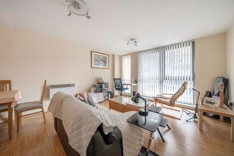 1 bedroom flat for sale, Holliday Street, Birmingham
