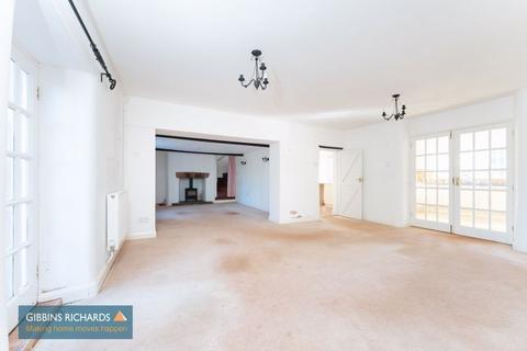 undefined, Ash Priors, Taunton