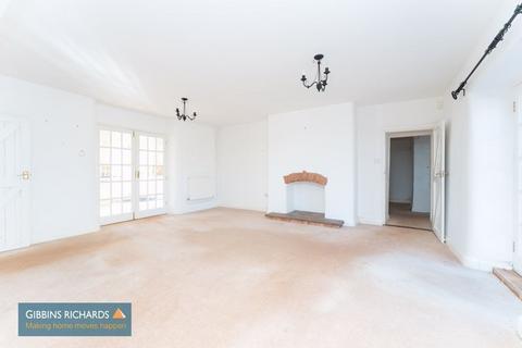 undefined, Ash Priors, Taunton
