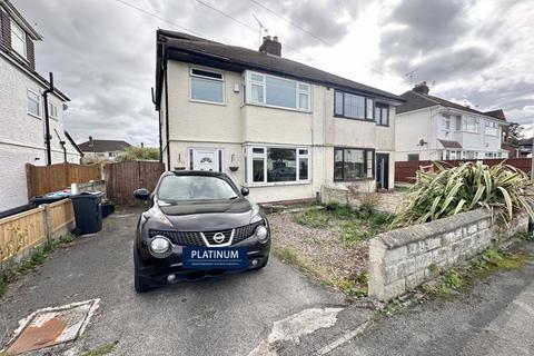 undefined, Laburnum Grove, Whitby