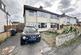 Laburnum Grove, Whitby