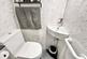 Laburnum Grove, Whitby photo 3