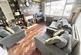 Laburnum Grove, Whitby photo 4