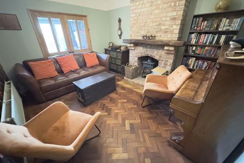 undefined, Laburnum Grove, Whitby