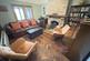 Laburnum Grove, Whitby photo 5