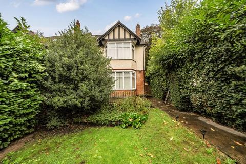 undefined, Brighton Road, Purley