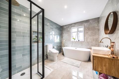 3 bedroom terraced house for sale, Lansdowne Road, Purley