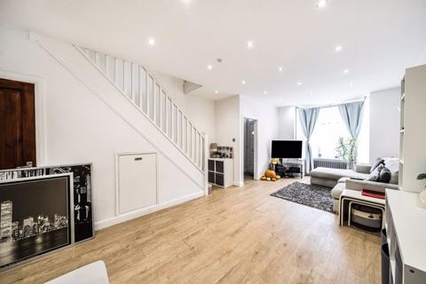 3 bedroom terraced house for sale, Lansdowne Road, Purley