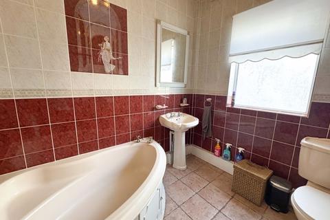 undefined, MILL ROAD, CLEETHORPES