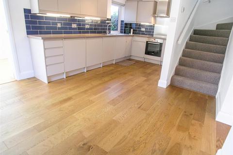 3 bedroom detached house for sale, Mitre Court, Llandaff