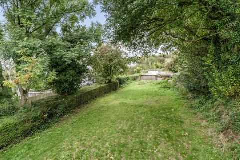 3 bedroom detached house for sale, Popes Lane, Lapford, Crediton