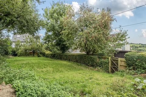 3 bedroom detached house for sale, Popes Lane, Lapford, Crediton
