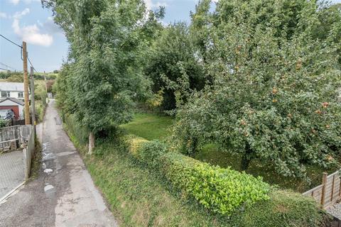 3 bedroom detached house for sale, Popes Lane, Lapford, Crediton