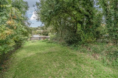 3 bedroom detached house for sale, Popes Lane, Lapford, Crediton