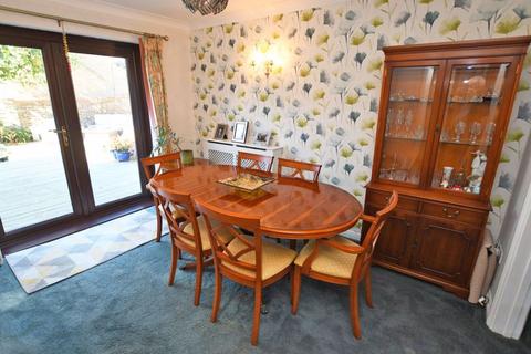 4 bedroom detached house for sale, Briar Fields, Maidstone