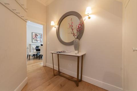 undefined, Highlever Road, London