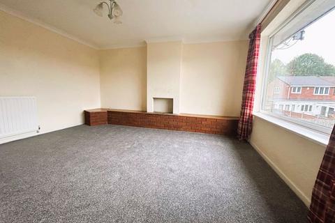 7 Dingle Road, Walsall, WS8 7ED