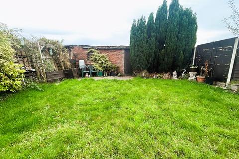 7 Dingle Road, Walsall, WS8 7ED
