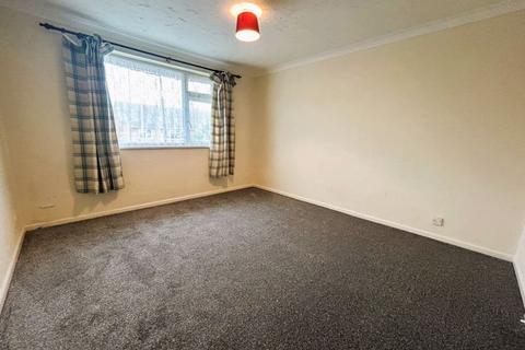 7 Dingle Road, Walsall, WS8 7ED