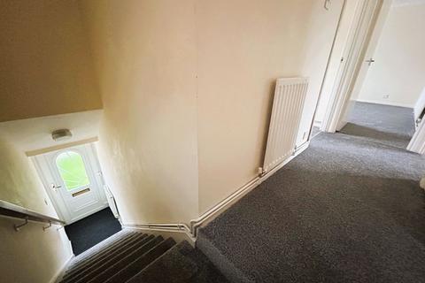 7 Dingle Road, Walsall, WS8 7ED
