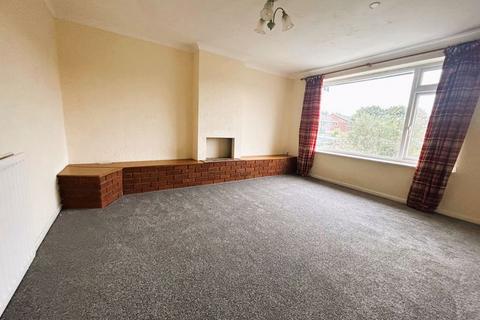 7 Dingle Road, Walsall, WS8 7ED