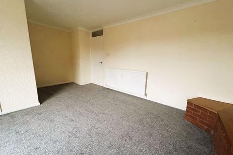 7 Dingle Road, Walsall, WS8 7ED