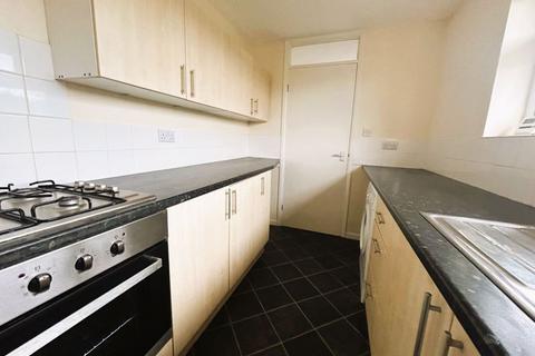 7 Dingle Road, Walsall, WS8 7ED