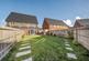Additional image 11 of Blackthorn Way, Paddock Wood