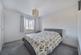 Additional image 12 of Blackthorn Way, Paddock Wood