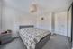 Additional image 14 of Blackthorn Way, Paddock Wood