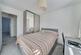 Additional image 17 of Blackthorn Way, Paddock Wood