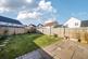 Additional image 19 of Blackthorn Way, Paddock Wood