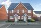 Additional image 20 of Blackthorn Way, Paddock Wood
