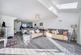 Additional image 7 of Blackthorn Way, Paddock Wood