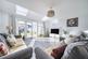 Additional image 8 of Blackthorn Way, Paddock Wood