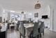 Additional image 9 of Blackthorn Way, Paddock Wood