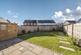 Additional image 10 of Blackthorn Way, Paddock Wood
