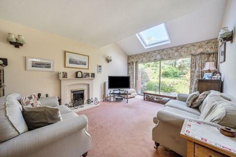 undefined, Goudhurst Road, Horsmonden